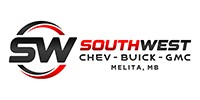 Southwest Chev-Buick-GMC